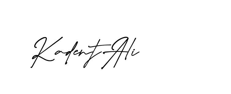 The best way (Buffalosignature-p7RWK) to make a short signature is to pick only two or three words in your name. The name Ceard include a total of six letters. For converting this name. Ceard signature style 2 images and pictures png