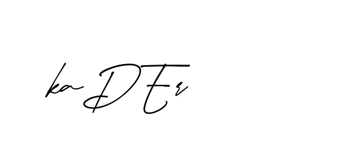 The best way (Buffalosignature-p7RWK) to make a short signature is to pick only two or three words in your name. The name Ceard include a total of six letters. For converting this name. Ceard signature style 2 images and pictures png