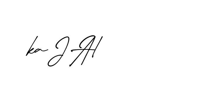 The best way (Buffalosignature-p7RWK) to make a short signature is to pick only two or three words in your name. The name Ceard include a total of six letters. For converting this name. Ceard signature style 2 images and pictures png