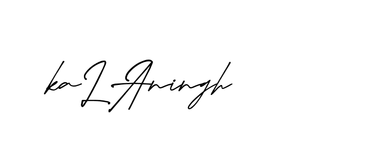 The best way (Buffalosignature-p7RWK) to make a short signature is to pick only two or three words in your name. The name Ceard include a total of six letters. For converting this name. Ceard signature style 2 images and pictures png