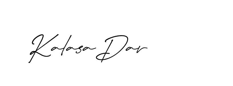 The best way (Buffalosignature-p7RWK) to make a short signature is to pick only two or three words in your name. The name Ceard include a total of six letters. For converting this name. Ceard signature style 2 images and pictures png