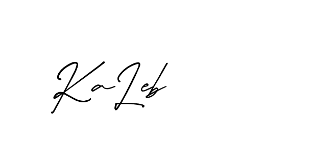 The best way (Buffalosignature-p7RWK) to make a short signature is to pick only two or three words in your name. The name Ceard include a total of six letters. For converting this name. Ceard signature style 2 images and pictures png