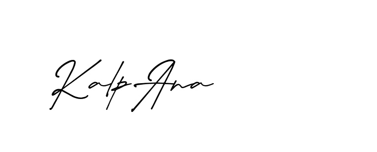 The best way (Buffalosignature-p7RWK) to make a short signature is to pick only two or three words in your name. The name Ceard include a total of six letters. For converting this name. Ceard signature style 2 images and pictures png