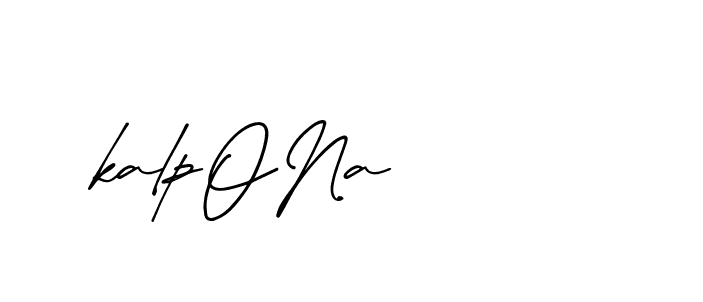 The best way (Buffalosignature-p7RWK) to make a short signature is to pick only two or three words in your name. The name Ceard include a total of six letters. For converting this name. Ceard signature style 2 images and pictures png