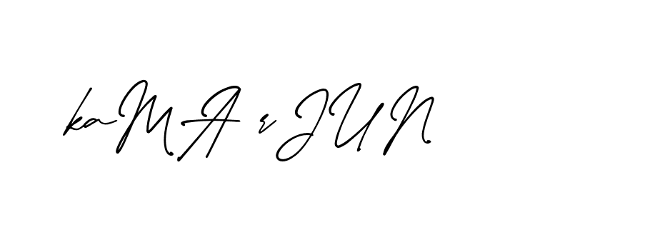 The best way (Buffalosignature-p7RWK) to make a short signature is to pick only two or three words in your name. The name Ceard include a total of six letters. For converting this name. Ceard signature style 2 images and pictures png