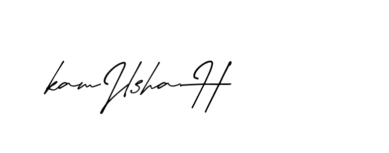 The best way (Buffalosignature-p7RWK) to make a short signature is to pick only two or three words in your name. The name Ceard include a total of six letters. For converting this name. Ceard signature style 2 images and pictures png