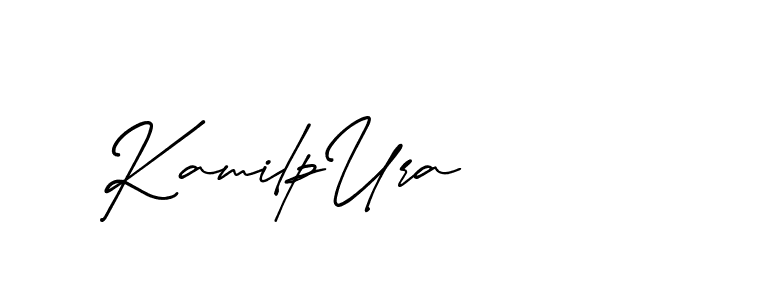 The best way (Buffalosignature-p7RWK) to make a short signature is to pick only two or three words in your name. The name Ceard include a total of six letters. For converting this name. Ceard signature style 2 images and pictures png