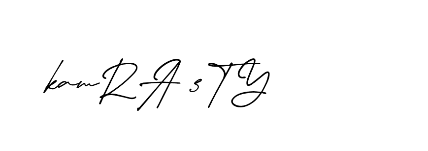 The best way (Buffalosignature-p7RWK) to make a short signature is to pick only two or three words in your name. The name Ceard include a total of six letters. For converting this name. Ceard signature style 2 images and pictures png