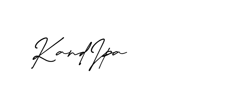 The best way (Buffalosignature-p7RWK) to make a short signature is to pick only two or three words in your name. The name Ceard include a total of six letters. For converting this name. Ceard signature style 2 images and pictures png