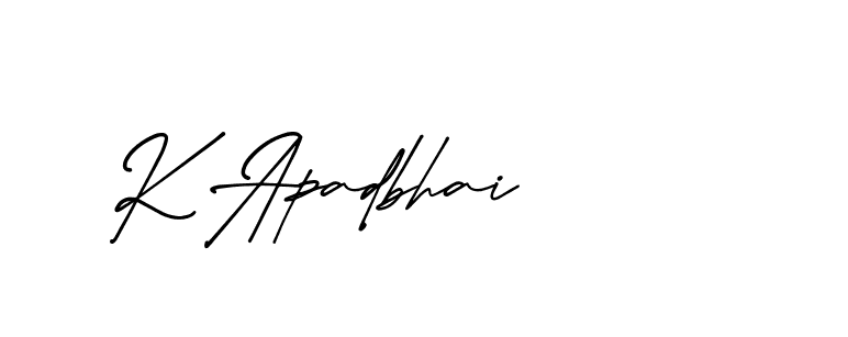 The best way (Buffalosignature-p7RWK) to make a short signature is to pick only two or three words in your name. The name Ceard include a total of six letters. For converting this name. Ceard signature style 2 images and pictures png