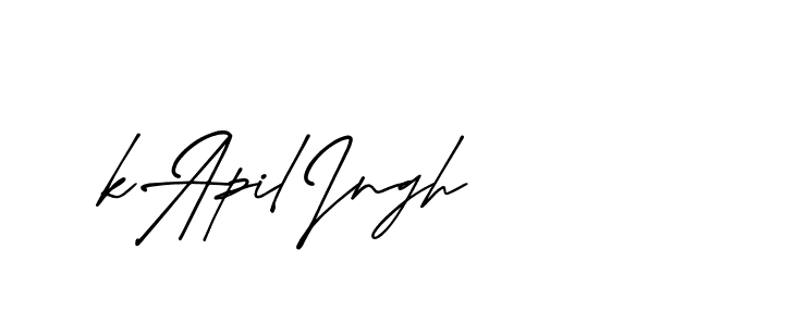 The best way (Buffalosignature-p7RWK) to make a short signature is to pick only two or three words in your name. The name Ceard include a total of six letters. For converting this name. Ceard signature style 2 images and pictures png