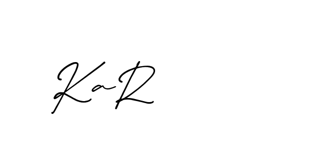 The best way (Buffalosignature-p7RWK) to make a short signature is to pick only two or three words in your name. The name Ceard include a total of six letters. For converting this name. Ceard signature style 2 images and pictures png