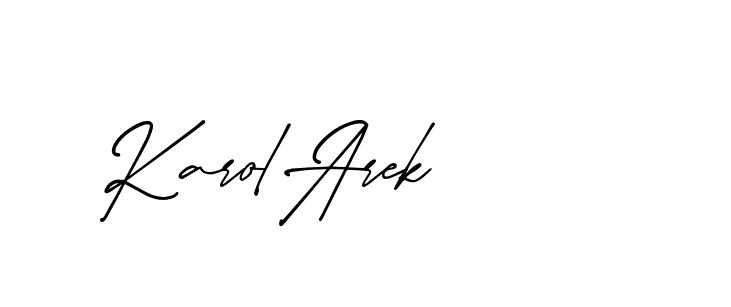 The best way (Buffalosignature-p7RWK) to make a short signature is to pick only two or three words in your name. The name Ceard include a total of six letters. For converting this name. Ceard signature style 2 images and pictures png