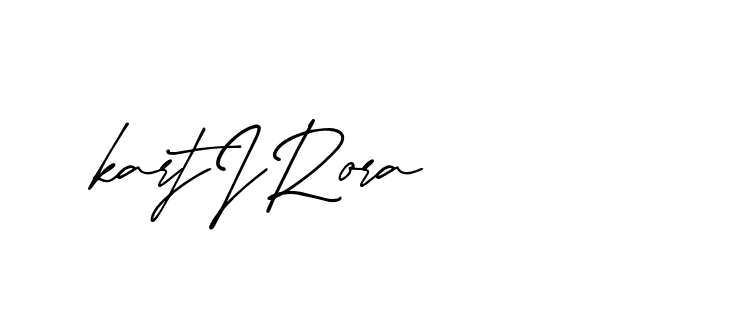 The best way (Buffalosignature-p7RWK) to make a short signature is to pick only two or three words in your name. The name Ceard include a total of six letters. For converting this name. Ceard signature style 2 images and pictures png