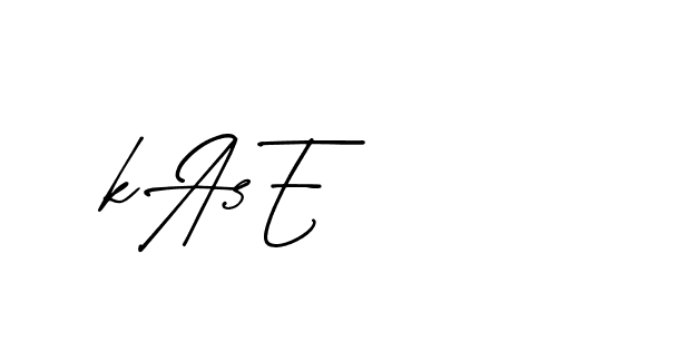 The best way (Buffalosignature-p7RWK) to make a short signature is to pick only two or three words in your name. The name Ceard include a total of six letters. For converting this name. Ceard signature style 2 images and pictures png