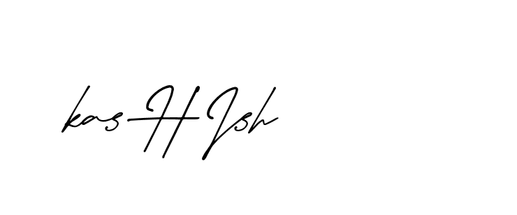 The best way (Buffalosignature-p7RWK) to make a short signature is to pick only two or three words in your name. The name Ceard include a total of six letters. For converting this name. Ceard signature style 2 images and pictures png