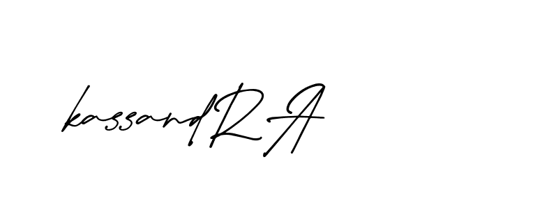 The best way (Buffalosignature-p7RWK) to make a short signature is to pick only two or three words in your name. The name Ceard include a total of six letters. For converting this name. Ceard signature style 2 images and pictures png