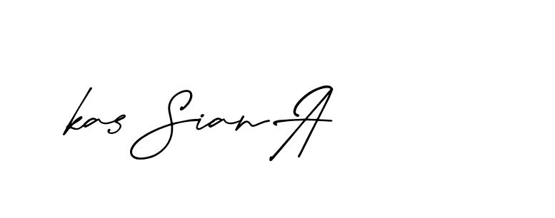 The best way (Buffalosignature-p7RWK) to make a short signature is to pick only two or three words in your name. The name Ceard include a total of six letters. For converting this name. Ceard signature style 2 images and pictures png