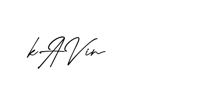 The best way (Buffalosignature-p7RWK) to make a short signature is to pick only two or three words in your name. The name Ceard include a total of six letters. For converting this name. Ceard signature style 2 images and pictures png