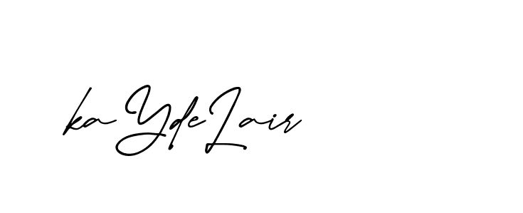 The best way (Buffalosignature-p7RWK) to make a short signature is to pick only two or three words in your name. The name Ceard include a total of six letters. For converting this name. Ceard signature style 2 images and pictures png