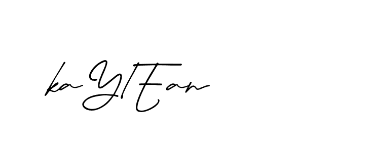 The best way (Buffalosignature-p7RWK) to make a short signature is to pick only two or three words in your name. The name Ceard include a total of six letters. For converting this name. Ceard signature style 2 images and pictures png