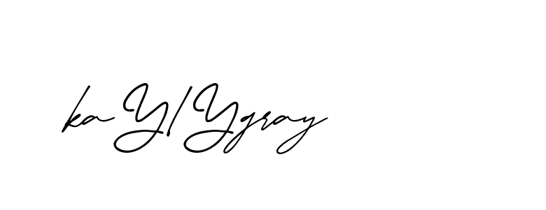 The best way (Buffalosignature-p7RWK) to make a short signature is to pick only two or three words in your name. The name Ceard include a total of six letters. For converting this name. Ceard signature style 2 images and pictures png