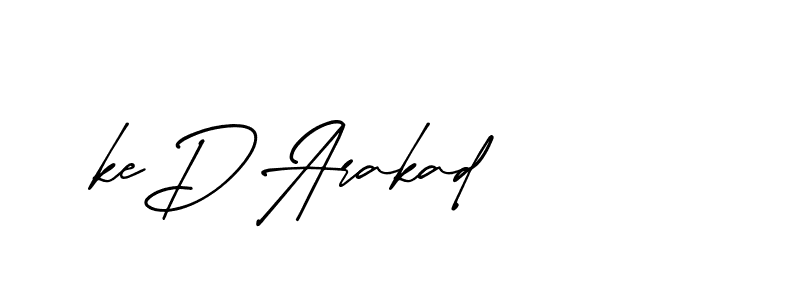 The best way (Buffalosignature-p7RWK) to make a short signature is to pick only two or three words in your name. The name Ceard include a total of six letters. For converting this name. Ceard signature style 2 images and pictures png