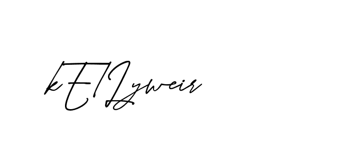 The best way (Buffalosignature-p7RWK) to make a short signature is to pick only two or three words in your name. The name Ceard include a total of six letters. For converting this name. Ceard signature style 2 images and pictures png