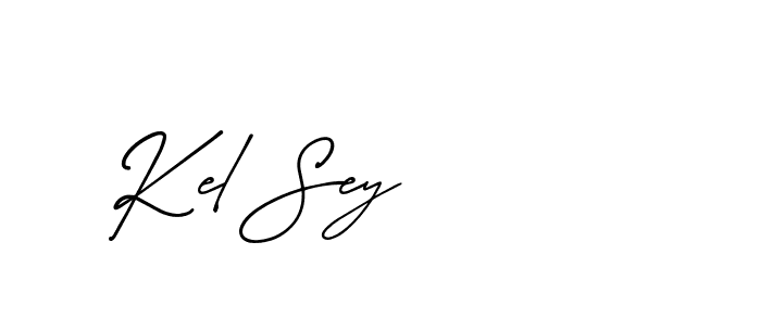 The best way (Buffalosignature-p7RWK) to make a short signature is to pick only two or three words in your name. The name Ceard include a total of six letters. For converting this name. Ceard signature style 2 images and pictures png