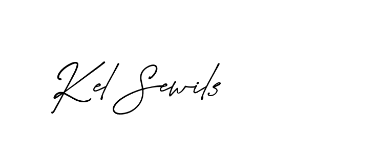 The best way (Buffalosignature-p7RWK) to make a short signature is to pick only two or three words in your name. The name Ceard include a total of six letters. For converting this name. Ceard signature style 2 images and pictures png