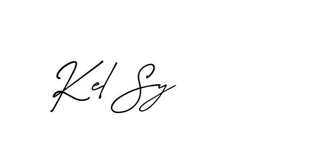 The best way (Buffalosignature-p7RWK) to make a short signature is to pick only two or three words in your name. The name Ceard include a total of six letters. For converting this name. Ceard signature style 2 images and pictures png