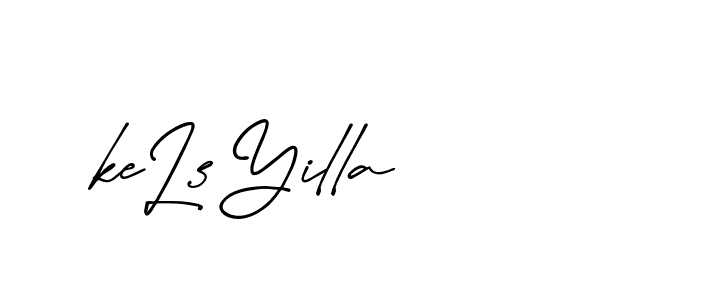 The best way (Buffalosignature-p7RWK) to make a short signature is to pick only two or three words in your name. The name Ceard include a total of six letters. For converting this name. Ceard signature style 2 images and pictures png