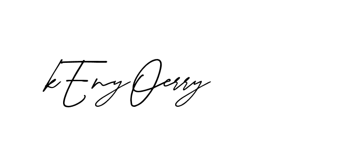 The best way (Buffalosignature-p7RWK) to make a short signature is to pick only two or three words in your name. The name Ceard include a total of six letters. For converting this name. Ceard signature style 2 images and pictures png