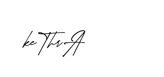The best way (Buffalosignature-p7RWK) to make a short signature is to pick only two or three words in your name. The name Ceard include a total of six letters. For converting this name. Ceard signature style 2 images and pictures png