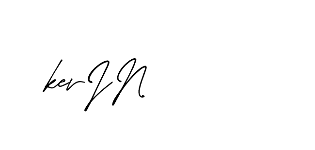 The best way (Buffalosignature-p7RWK) to make a short signature is to pick only two or three words in your name. The name Ceard include a total of six letters. For converting this name. Ceard signature style 2 images and pictures png