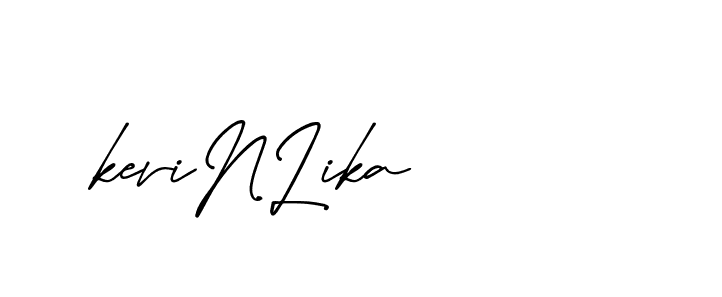 The best way (Buffalosignature-p7RWK) to make a short signature is to pick only two or three words in your name. The name Ceard include a total of six letters. For converting this name. Ceard signature style 2 images and pictures png