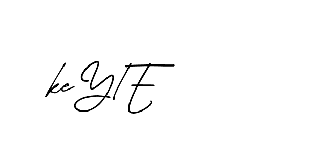 The best way (Buffalosignature-p7RWK) to make a short signature is to pick only two or three words in your name. The name Ceard include a total of six letters. For converting this name. Ceard signature style 2 images and pictures png