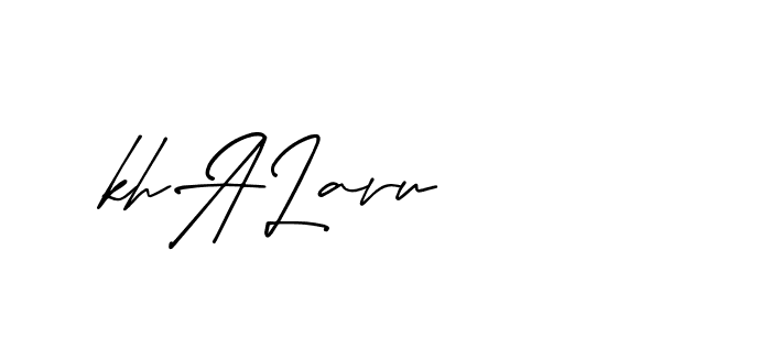 The best way (Buffalosignature-p7RWK) to make a short signature is to pick only two or three words in your name. The name Ceard include a total of six letters. For converting this name. Ceard signature style 2 images and pictures png