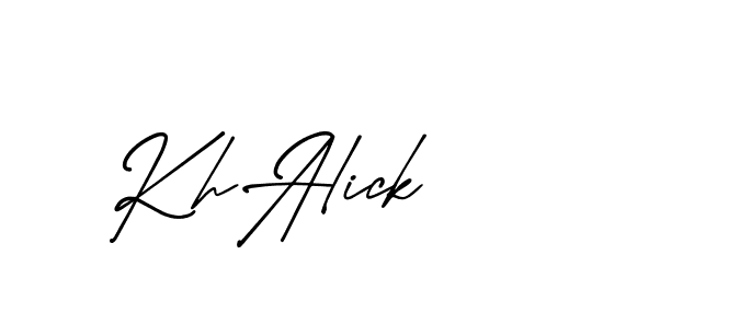 The best way (Buffalosignature-p7RWK) to make a short signature is to pick only two or three words in your name. The name Ceard include a total of six letters. For converting this name. Ceard signature style 2 images and pictures png