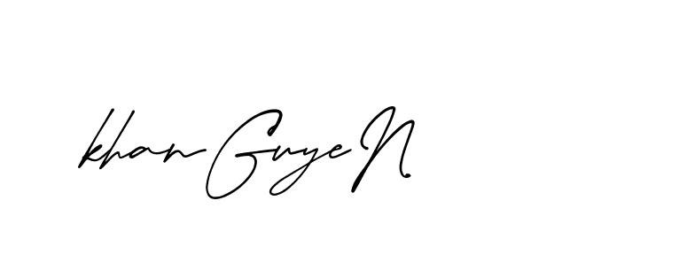 The best way (Buffalosignature-p7RWK) to make a short signature is to pick only two or three words in your name. The name Ceard include a total of six letters. For converting this name. Ceard signature style 2 images and pictures png