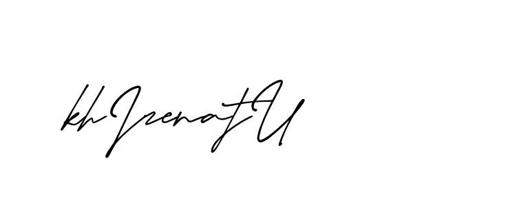 The best way (Buffalosignature-p7RWK) to make a short signature is to pick only two or three words in your name. The name Ceard include a total of six letters. For converting this name. Ceard signature style 2 images and pictures png