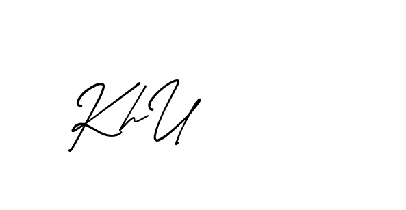 The best way (Buffalosignature-p7RWK) to make a short signature is to pick only two or three words in your name. The name Ceard include a total of six letters. For converting this name. Ceard signature style 2 images and pictures png