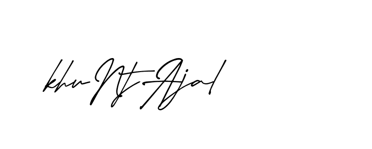 The best way (Buffalosignature-p7RWK) to make a short signature is to pick only two or three words in your name. The name Ceard include a total of six letters. For converting this name. Ceard signature style 2 images and pictures png