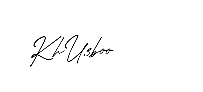 The best way (Buffalosignature-p7RWK) to make a short signature is to pick only two or three words in your name. The name Ceard include a total of six letters. For converting this name. Ceard signature style 2 images and pictures png