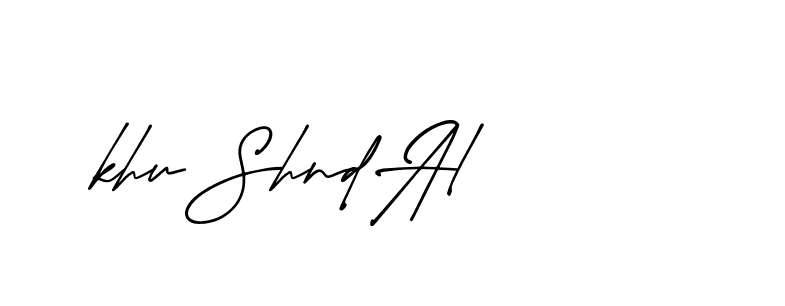 The best way (Buffalosignature-p7RWK) to make a short signature is to pick only two or three words in your name. The name Ceard include a total of six letters. For converting this name. Ceard signature style 2 images and pictures png