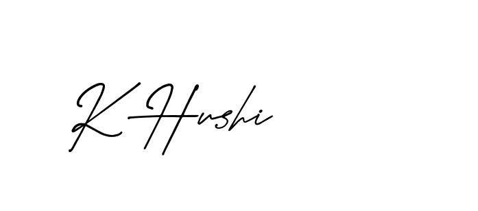 The best way (Buffalosignature-p7RWK) to make a short signature is to pick only two or three words in your name. The name Ceard include a total of six letters. For converting this name. Ceard signature style 2 images and pictures png