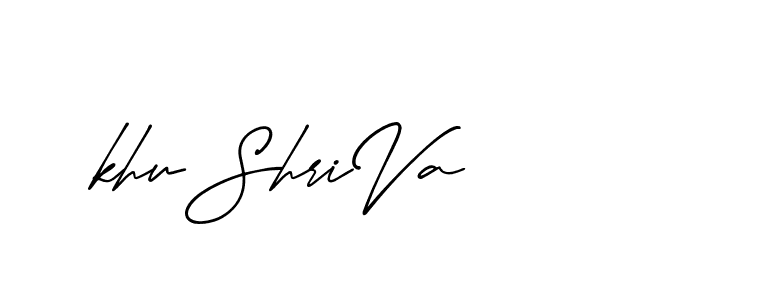 The best way (Buffalosignature-p7RWK) to make a short signature is to pick only two or three words in your name. The name Ceard include a total of six letters. For converting this name. Ceard signature style 2 images and pictures png