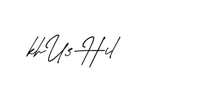 The best way (Buffalosignature-p7RWK) to make a short signature is to pick only two or three words in your name. The name Ceard include a total of six letters. For converting this name. Ceard signature style 2 images and pictures png