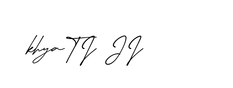 The best way (Buffalosignature-p7RWK) to make a short signature is to pick only two or three words in your name. The name Ceard include a total of six letters. For converting this name. Ceard signature style 2 images and pictures png