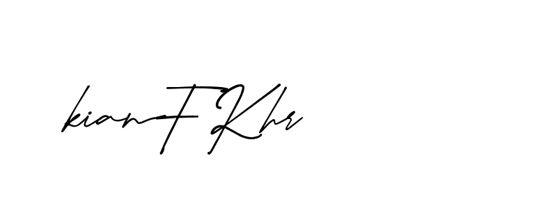 The best way (Buffalosignature-p7RWK) to make a short signature is to pick only two or three words in your name. The name Ceard include a total of six letters. For converting this name. Ceard signature style 2 images and pictures png